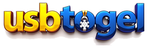 usbtogel login