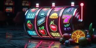 usbtogel login featured game showcase usbtogel login featured game showcase