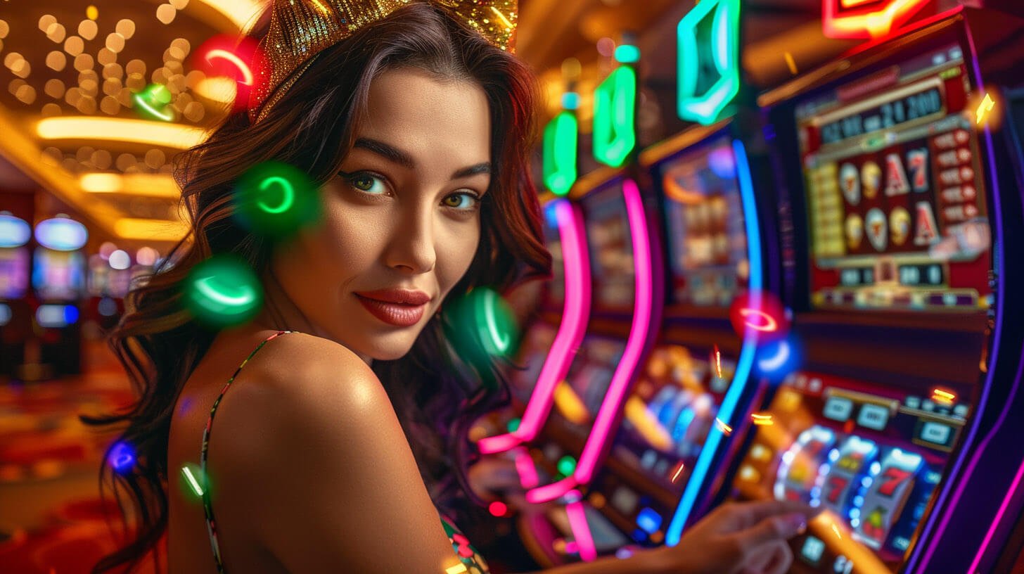 usbtogel login Allbet mobile sportsbook interface showing live Liga 1 odds and fast-refresh odds board