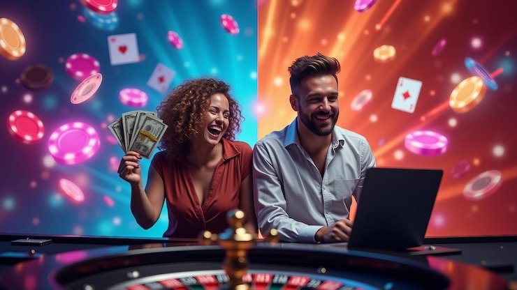 usbtogel login Allbet odds board with Liga 1 football match listings