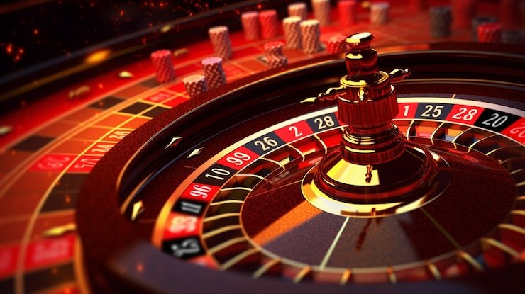 usbtogel login web interface on desktop showing betting markets and account dashboard