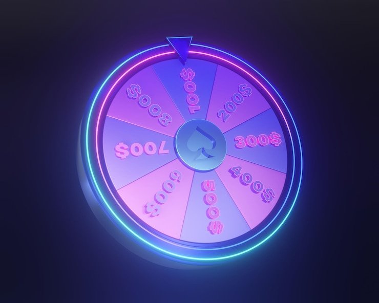 usbtogel login featured game showcase usbtogel login featured game showcase