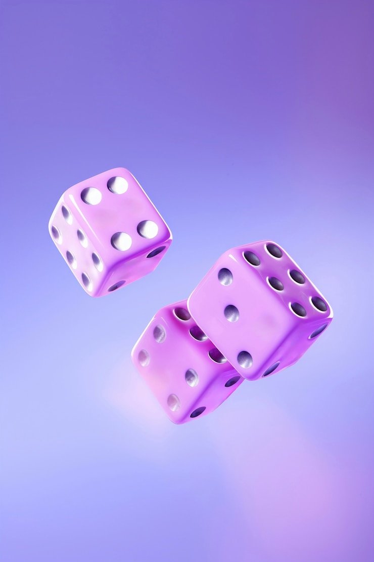 usbtogel login featured game showcase usbtogel login featured game showcase