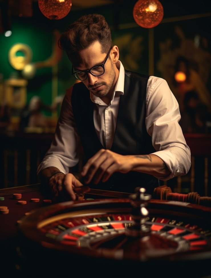usbtogel login Big Time Gaming bonus round with multiplier cascade on mobile screen