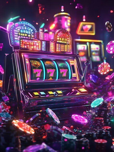 usbtogel login Big Time Gaming Sweet Bonanza cluster-pay mechanics highlighted