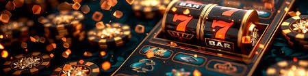 usbtogel login featured game showcase usbtogel login featured game showcase