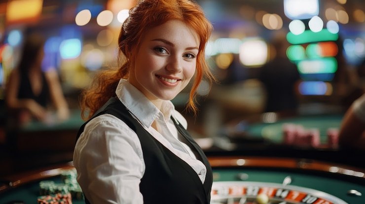 usbtogel login Ekor Number mobile interface showing live draw countdown and number prediction screen
