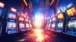 usbtogel login featured game showcase