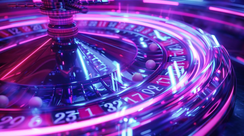 usbtogel login payment methods and deposit interface for Thomas Cup betting